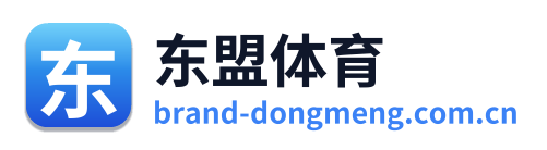 东盟体育